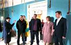 В Смолькино Сызранского района к осени отремонтируют Дом культуры