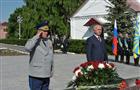 Губернатор поручил устранить недоработки при строительстве ледовой арены в Сызрани