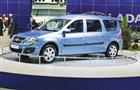 АвтоВАЗ и Renault-Nissan избавляются от проблем и выходят в новые сегменты