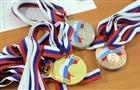 В Самарской области прошел региональный чемпионат по плаванию спортсменов с ПОДА