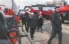 Агротехника Ростсельмаш пользуется спросом у крупных сельхозпредприятий и у небольших хозяйств