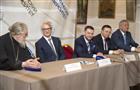 Тольяттинский госуниверситет открыл юбилейный год