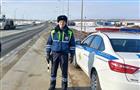За три дня полицейские задержали 78 пьяных водителей в Самарской области