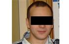 Молодого ученого подозревают в убийстве 