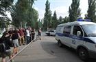 Михаил Назаров арестован на два месяца