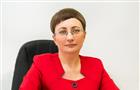 Виктория Болгова: "СГЭУ — это качество образования и прикладной характер подготовки"