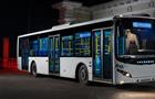 Муниципальный автопарк Тольятти пополнят 60 новых полунизкопольных автобусов