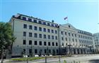 Цистерны для нефтепродуктов и стадион: депутаты губдумы отчитались о доходах и имуществе