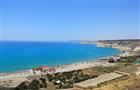 Самарцы смогут добраться без пересадок на любой курорт Кипра