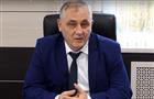 Прекращено уголовное дело экс-главы Кинельского района Сергея Колесника