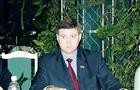ЖКХ "обрежут" вдвое?