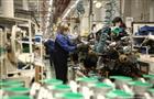 Индекс промышленного производства в Ульяновской области достиг 103% 