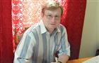 Александр Громов: «В общении проверяются идеи»