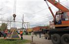 СКС опробовали новый способ борьбы с неплатежами