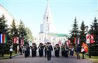 Лучшие духовые оркестры России и зарубежья выступят в Казани