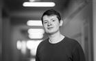 Математик Станислав Тихов: "Математические инструменты создают основу для развития науки"