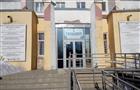 Преподаватель детской школы искусств в Йошкар-Оле объявила голодовку