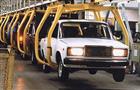 С конвейера "ИжАвто" сошла последняя Lada 2107