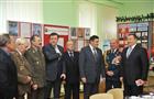 Организаторы Парада Памяти рассказали об идеологии проекта