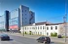 В Самаре обсуждают появление небоскребов у БЦ "ЗИМ" с отклонениями по парковкам
