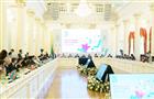 Регионы ПФО ждут молодежь из дружественных стран