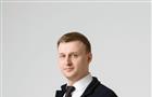 Никита Пикульников: "Первое место работы может стать определяющим для дальнейшей карьеры"
