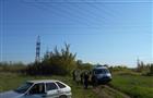 Задержаны мужчины, предположительно, убившие и закопавшие дачника в Ставропольском районе