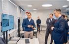 Инновации ученых СамГУПС будут интегрированы в проекты ОАО "РЖД"