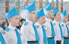 Опыт педагогов по организации волонтерства новокуйбышевской школы №3 перенимают коллеги из других регионов