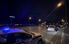 50 пьяных водителей пойманы за три дня в Самарской области