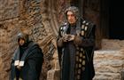 Бархатный сезон премьер: Wink представляет главные новинки сентября