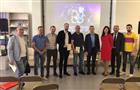 В Саратовской области до 2023 г. будет создано 8 детских технопарков "Кванториум"