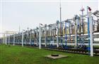 АО "Транснефть-Приволга" завершило плановые ремонты на производственных объектах в Самарской области
