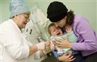В Тольятти после вакцинации 10 младенцев попали в больницу