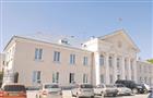 Тольяттинцы отказались от переименования мэра в главу городского округа
