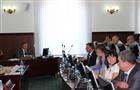  Депутаты тольяттинской Думы вновь вернулись к вопросу о реализации посланий президента России и губернатора Самарской области