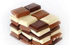 Самара, имеющая шоколадную фабрику, только на 23 месте в рейтинге "сладких городов"