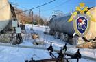 В Самарской области будут судить группировку нефтеврезчиков