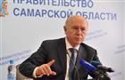 Николай Меркушкин: "Люди разберутся, кто идет в депутаты, чтобы принести пользу обществу, а кто - ради корыстных интересов"