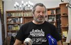 Скончался художественный руководитель самарского драмтеатра Валерий Гришко