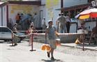 Борьбу с пьянством депутаты на себя не взяли