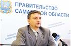 Станислав Казарин: "Актуальность баз данных становится необходимостью"