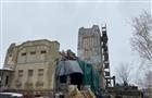 Депутат Госдумы рассказал, что нового сделают в Самаре на даче со слонами
