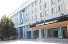 Минобр РФ не смог вернуть 170 млн руб. за разработку Самарского университета