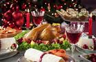Девять самарских ресторанов, готовые принять гостей в новогоднюю ночь