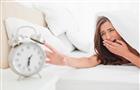 Бессонница: почему без мелатонина не будет здорового сна