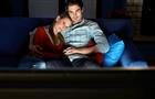 Как смотреть фильмы и сериалы онлайн легально