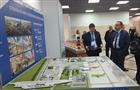 В рамках Саратовского экономического форума организована выставка инвестиционных проектов
