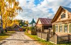 РСХБ возобновил приём заявок на сельскую ипотеку