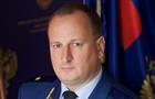 В прокуроры Самарской области прочат Александра Блошкина